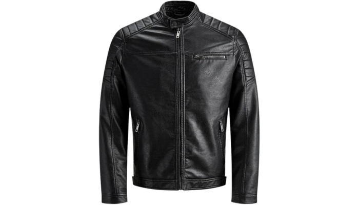 Chaqueta Jack & Jones