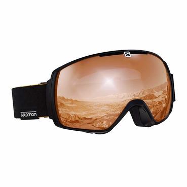 Gafas Salomon