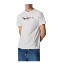Camiseta Pepe Jeans Eggo