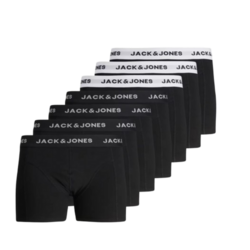 Boxers Jack & Jones