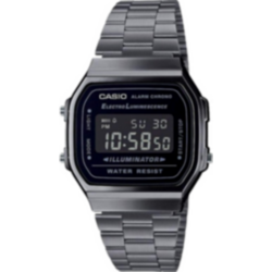 Casio Illuminator Vintage