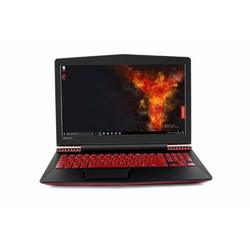 Lenovo Legion Y520