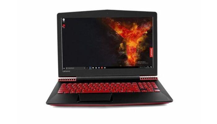 Lenovo Legion Y520