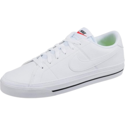 Nike Court Legacy