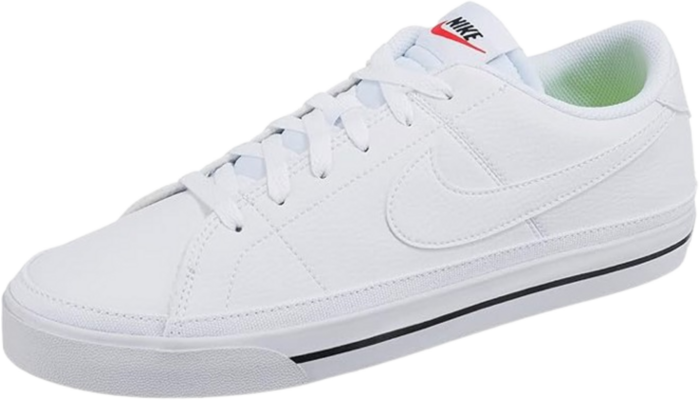 Nike Court Legacy
