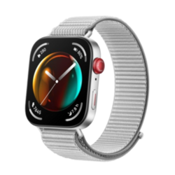 Huawei Watch Fit 3