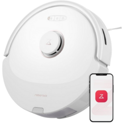 Roborock Q8 Max