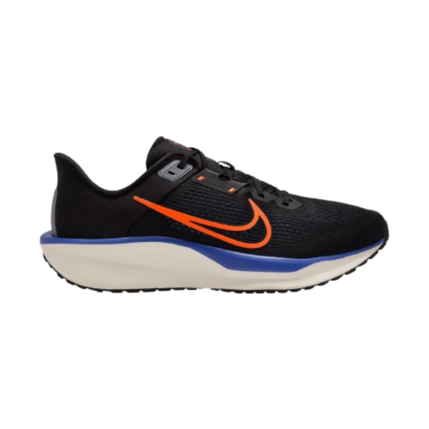 Nike Quest 6