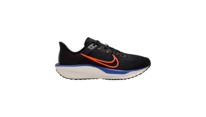 Nike Quest 6