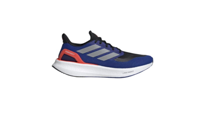 Adidas Pureboost 5