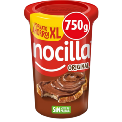 Nocilla Original