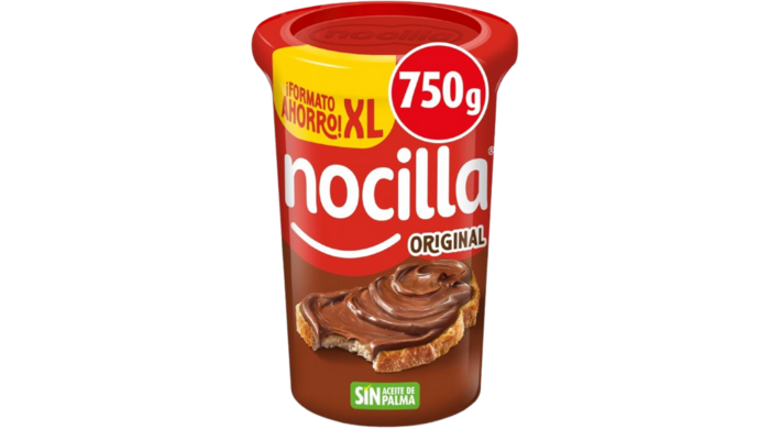 Nocilla Original