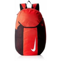 Mochila Nike
