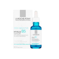 La Roche Posay Hyalu B5