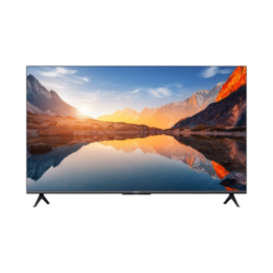 Xiaomi TV A 50 2025