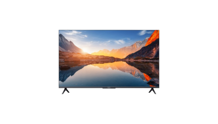 Xiaomi TV A 50 2025