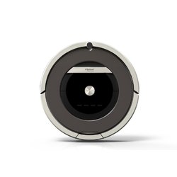 iRobot Roomba