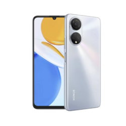 Honor X7