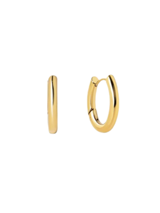 Pendientes Singularu Samba