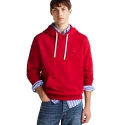 Sudadera Tommy Hilfiger