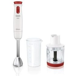 Batidora Philips