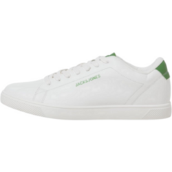 Zapatillas Jack & Jones