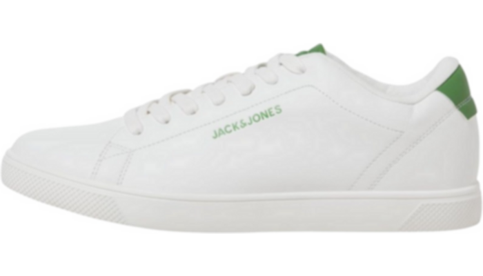 Zapatillas Jack & Jones