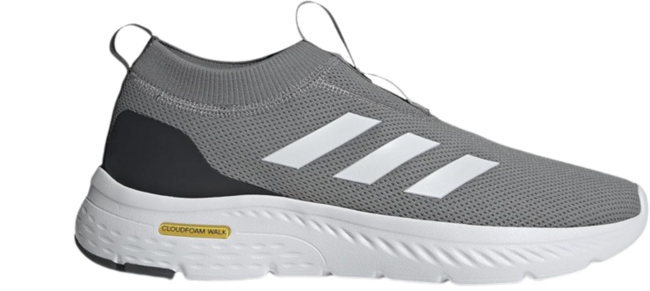 Adidas Mould 1