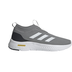 Adidas Mould 1