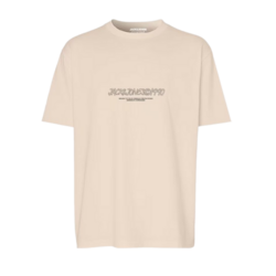 Camiseta Jack & Jones