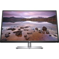 Monitor HP 27M