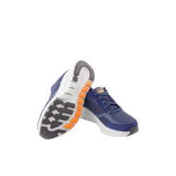 Skechers Arch Fit 2.0