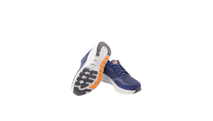 Skechers Arch Fit 2.0