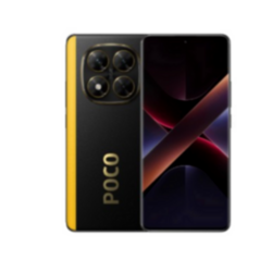 Poco X7