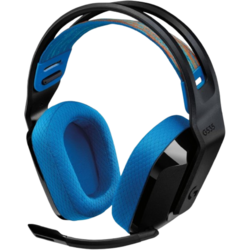 Logitech G G535