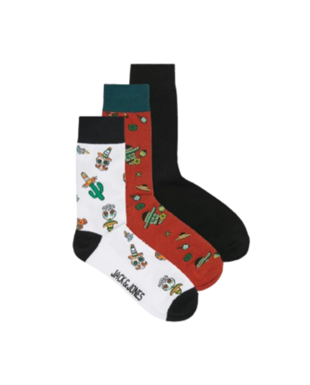 Calcetines Jack & Jones