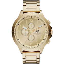 Reloj Armani Exchange