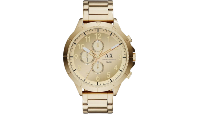 Reloj Armani Exchange