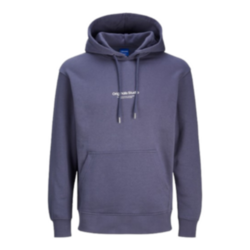 Sudadera Jack & Jones
