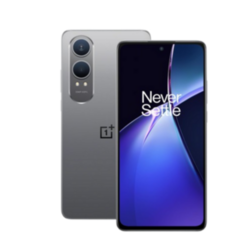 OnePlus Nord CE4 Lite