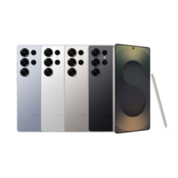 Samsung Galaxy S25 Ultra