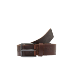 Cinturón Jack & Jones