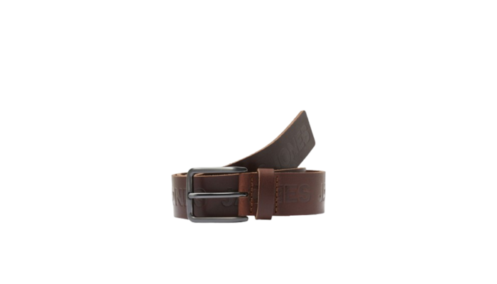 Cinturón Jack & Jones