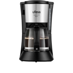 Ufesa Capriccio Delux