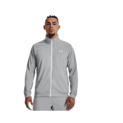 Chaqueta Under Armour