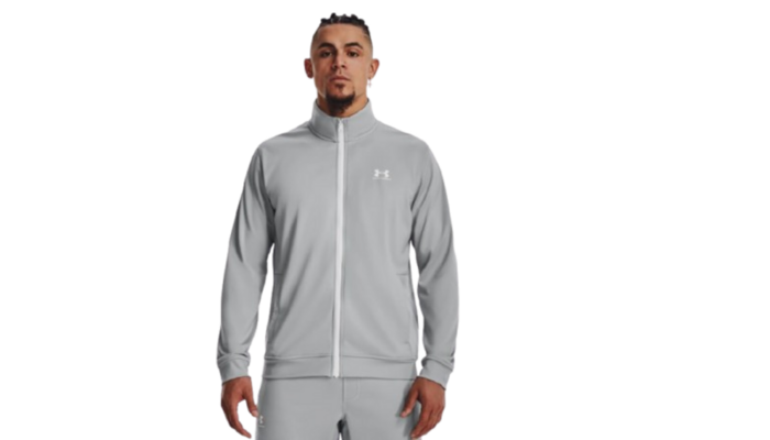 Chaqueta Under Armour