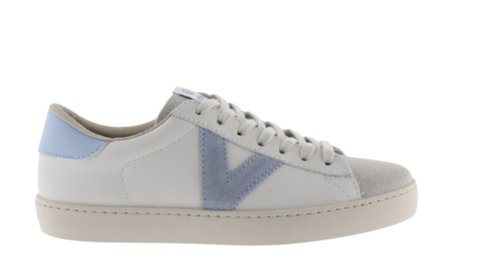 Zapatillas Victoria
