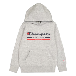 Sudadera Champion