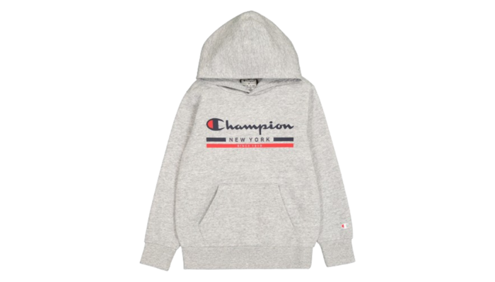 Sudadera Champion