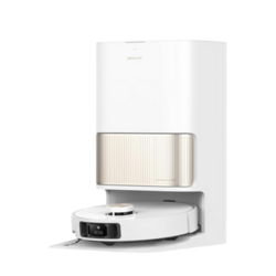 Dreame L40 Ultra